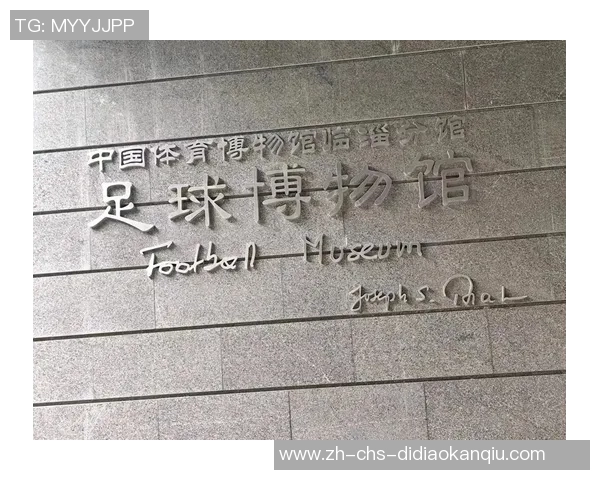 与足球有关的那些事儿：从历史渊源到现代发展全景解析