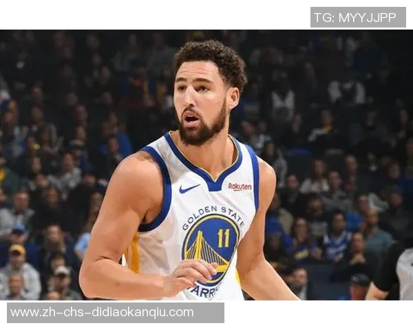 小牛与雷霆季后赛对决回顾与分析展望未来的篮球之路