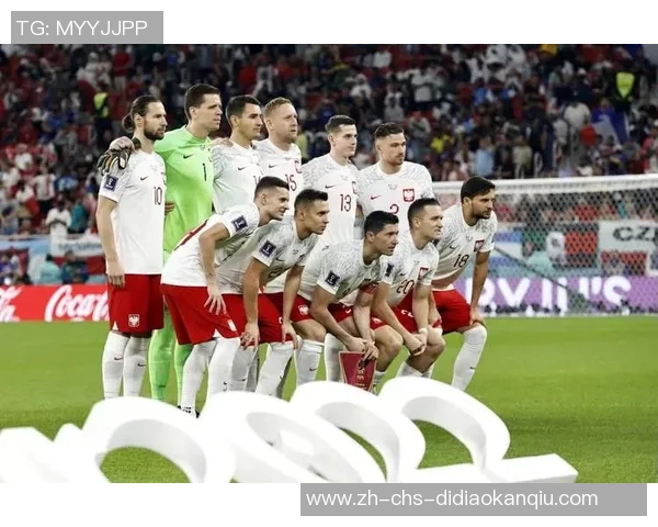 瑞士与法国足球对决前瞻分析及比赛结果预测